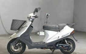 SUZUKI ADDRESS V100 CE13A