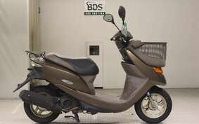 HONDA DIO CESTA GEN 2 AF68