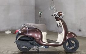 HONDA GIORNO AF70