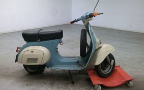 VESPA 100S V9B1T