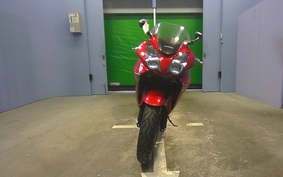 HONDA VFR800 ABS 2009 RC46