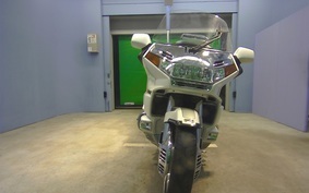 HONDA GL1500 GOLD WING SE SC22