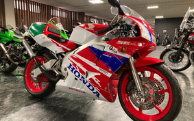 HONDA NSR250R SE  MC21