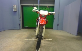 HONDA XR250 GEN 2 MD30