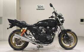 YAMAHA XJR400 1998 4HM