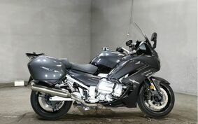 YAMAHA FJR1300 AS 2019 RP27J