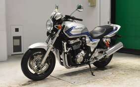 HONDA CB1300SF SUPER FOUR 1999 SC40