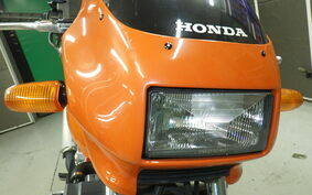 HONDA CB400SF VERSION R 1995 NC31