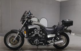 YAMAHA VMAX 2LTN