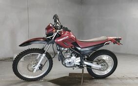 YAMAHA SEROW 250 DG11J