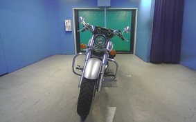 HONDA SHADOW 750 Gen. 3 2005 RC50