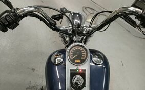 HARLEY FXSTC 1580 2008 JL5