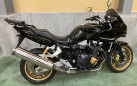 HONDA CB1300SB SUPER BOLDOR ABS 2013 SC54