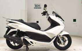 HONDA PCX 150 KF12