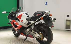 HONDA CBR900RR 3 2000 SC44