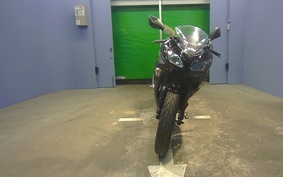 KAWASAKI NINJA 250 EX250L