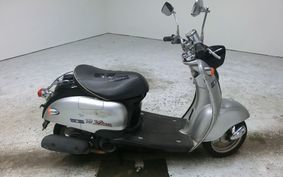 YAMAHA VINO 50 2000 SA10J