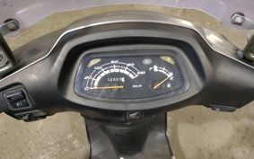 HONDA SPACY100 JF13