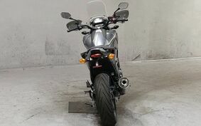 HONDA NC750X 2014 RC72