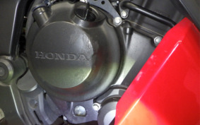 HONDA CBR250R A MC41