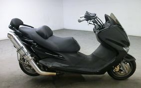 YAMAHA MAJESTY 125 SE27