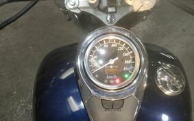 SUZUKI INTRUDER 400 Classic 2006 VK54A