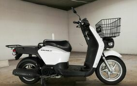 HONDA BENLY 110 PRO JA09