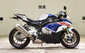 BMW S1000RR 2017 0D50