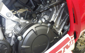 HONDA CBR250RR MC51