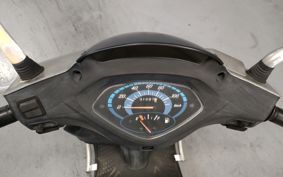 HONDA E-SAI TCJN