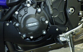 YAMAHA YZF-R1 2023 RN65J