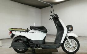 HONDA BENLY 50 AA05