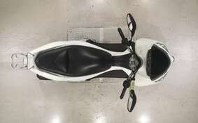 HONDA PCX125 JF28