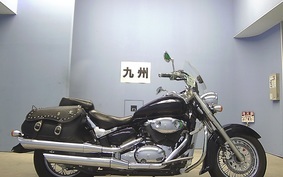 SUZUKI INTRUDER 400 Classic 2004 VK54A