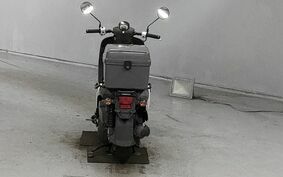 HONDA BENLY 50 AA03