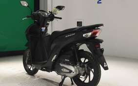 HONDA DIO 110 JK03