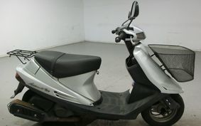 SUZUKI ADDRESS V100 CE13A