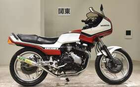 HONDA CBX550F INTEGRA 1990 PC04