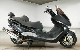 YAMAHA MAJESTY 125 SE27