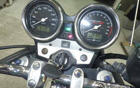 HONDA CB400SF VTEC Spec3 2006 NC39