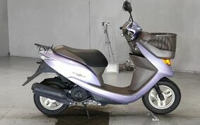 HONDA DIO CESTA AF68