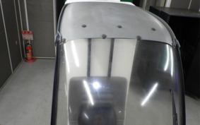 HONDA GYRO CANOPY TA03