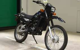 YAMAHA DT50 17W