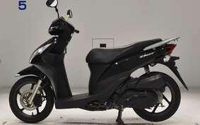 HONDA DIO 110 JF31