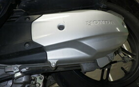 HONDA PCX 150 KF18