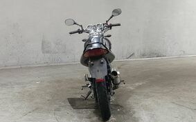 YAMAHA YBR250 PCNL