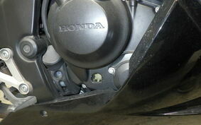 HONDA CBR250R GEN 3 MC41