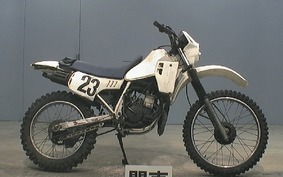 HONDA MTX50R AD06