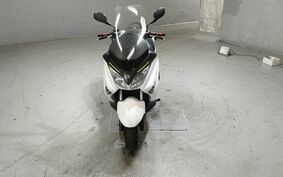 SUZUKI SKYWAVE 200 (Burgman 200) CH41A