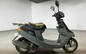 YAMAHA JOG APRIO SA11J